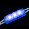 Modulo LED Select TX Very Small Colorato