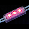 Modulo LED Select TX Very Small Colorato