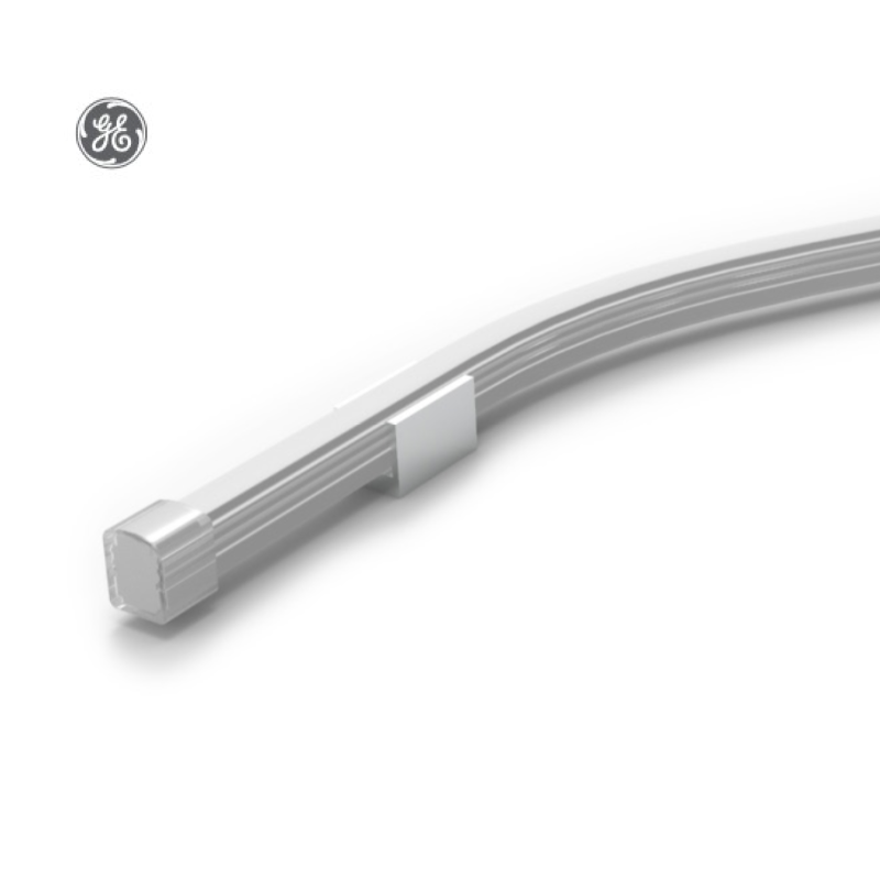 Reel 2,44 meters TETRA Contour LED engine GEN2 (Side Bend)