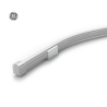 Reel 2,44 meters TETRA Contour LED engine GEN2 (Side Bend)