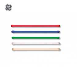 2.44 meters Tetra Contour...