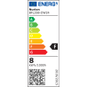 Modulo LED VBX 358