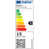 VBX  357 LONG Modulos LED