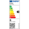 VBX Led BAR