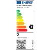 Modulos LED Tetra miniMAX MS - 24V