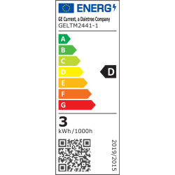 Modulo LED Tetra LT Medium