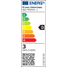 Modulo LED Tetra LT Medium