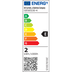 Modulo LED Select TX SMALL - GEN4