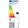 Modulo LED Select TX SMALL - GEN4