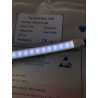 Neon LED Flex - VBX Duna 12mm