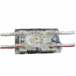 Modulo LED VBX Diamond 1 SLIM 24V