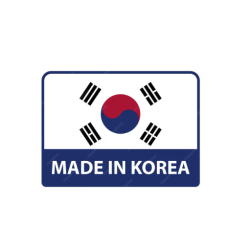 Modulo LED VBX  357 LONG