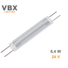 Modulo LED  VBX Lama Luce Slim