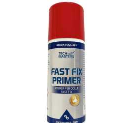 FAST FIX PRIMER