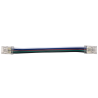Connettori per strip RGBW 10mm