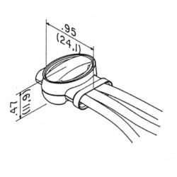 connettori scotchlok 3m