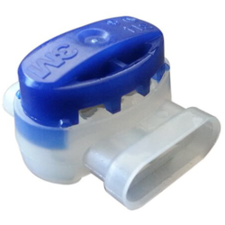 3M Scotchlok Connector