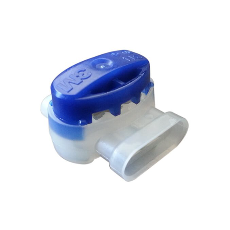 3M Scotchlok Connector