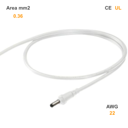 Cavo InteGrade doppio...