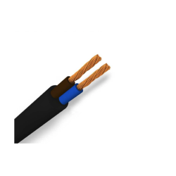 Neoprene CPR H07RN-F Cable