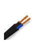 Neoprene CPR H07RN-F Cable