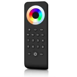 Universal Remote control
