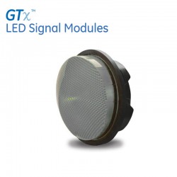 GTx DR6-GCFB-VLC-045 GREEN 300 mm