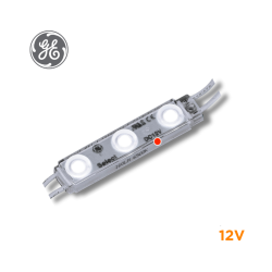 LED Select TX LARGE GEN4 Colorati