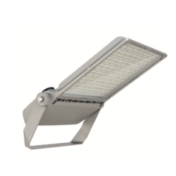 Proiettore Illuminazione...