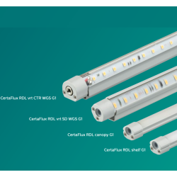 CertaFlux RDL Philips