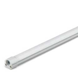 CertaFlux RDL Philips