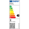 Modulos LED VBX 333