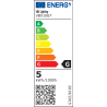 Neon LED Flex - VBX Duna - 10mm