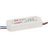Alimentatori LED 12V - MEAN WELL LPV