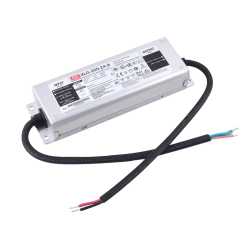 Oudoor  Mean Well  Driver 24V