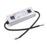 Alimentatori LED 24V - MEAN WELL - Per Esterno