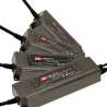 Alimentatori LED 12V - MEAN WELL PWM - DALI