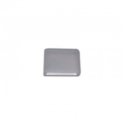 Accessories COSTA 6mm