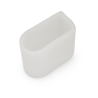 Accessories COSTA 6mm