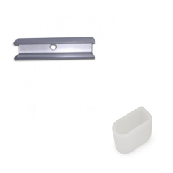 Accessories COSTA 6mm