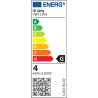 LED Strip VBX Lama Luce RGBW OUTDOOR