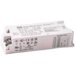 Alimentatori LED 12V - MW - DALI da interno