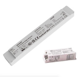 Alimentatori LED 12V DALI...