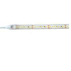 VBX LED Flex Strip IP67 HO