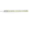 VBX LED Flex Strip IP67 HO