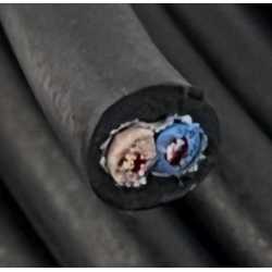 Cavo CPR  H05RN-F Neoprene