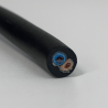 Neoprene CPR H05RN-F Cable