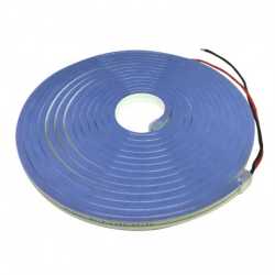 Neon LED flex  Costa 6mm...