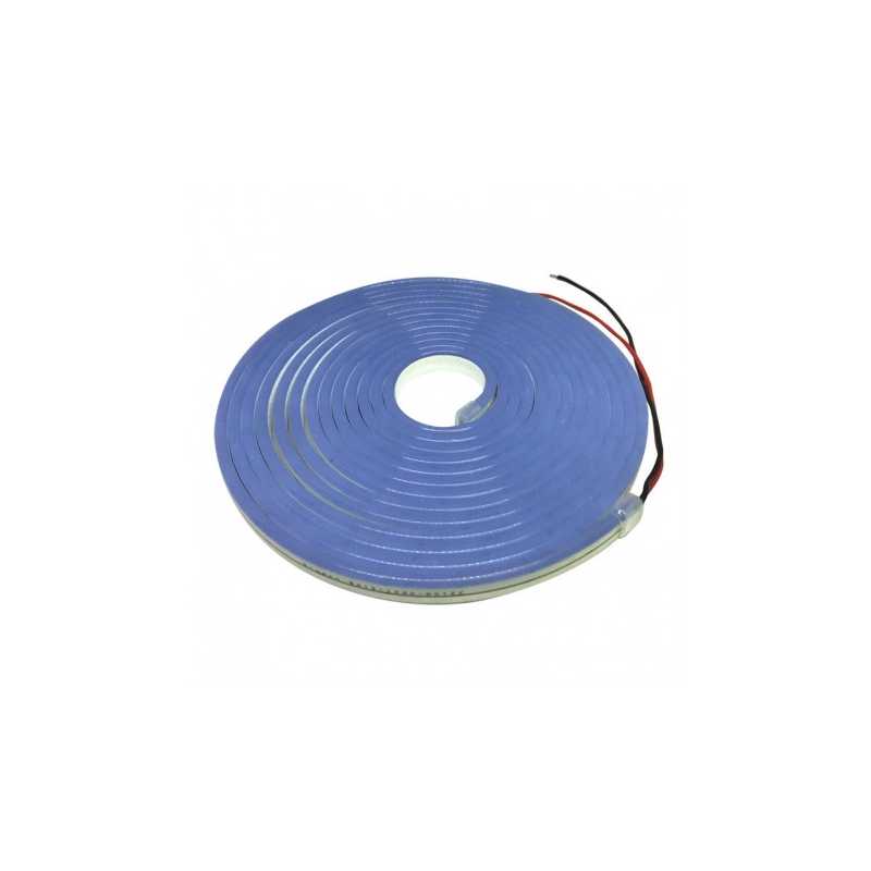 Neon LED flex  Costa 6mm 1132mm