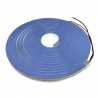 Neon LED flex  Costa 6mm 1132mm